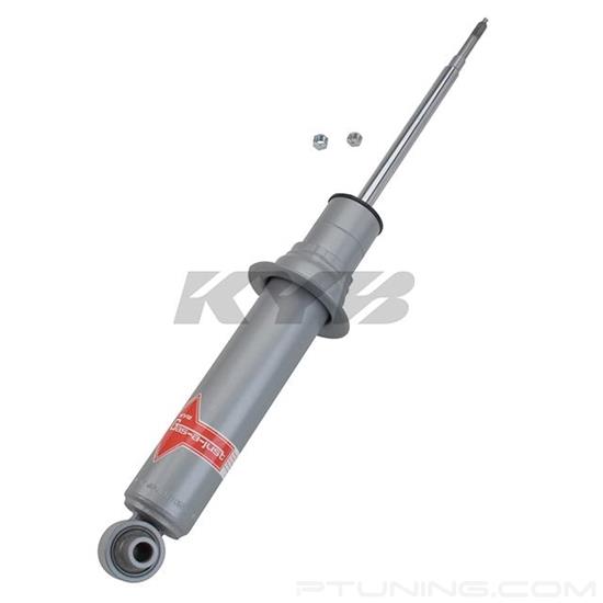 Picture of Gas-a-Just Rear Driver or Passenger Side Monotube Strut