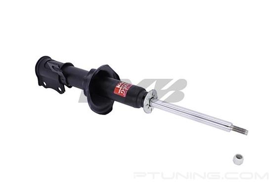 Picture of Excel-G Front Driver Side Twin-Tube Strut