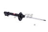 Picture of Excel-G Rear Driver or Passenger Side Twin-Tube Strut