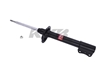 Picture of Excel-G Rear Driver or Passenger Side Twin-Tube Strut