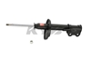 Picture of Excel-G Front Passenger Side Twin-Tube Strut