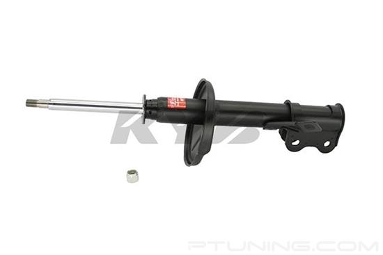 Picture of Excel-G Front Passenger Side Twin-Tube Strut