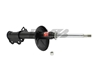 Picture of Excel-G Front Passenger Side Twin-Tube Strut