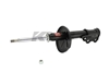 Picture of Excel-G Front Passenger Side Twin-Tube Strut