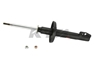 Picture of Excel-G Front Driver or Passenger Side Twin-Tube Strut