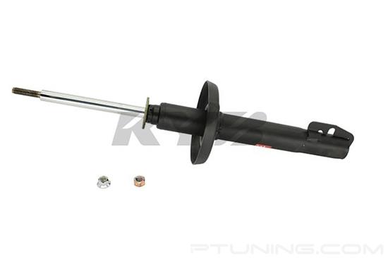 Picture of Excel-G Front Driver or Passenger Side Twin-Tube Strut