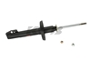 Picture of Excel-G Front Driver or Passenger Side Twin-Tube Strut