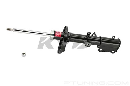 Picture of Excel-G Rear Driver Side Twin-Tube Strut