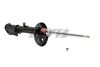 Picture of Excel-G Rear Driver Side Twin-Tube Strut