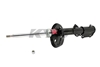 Picture of Excel-G Rear Driver Side Twin-Tube Strut