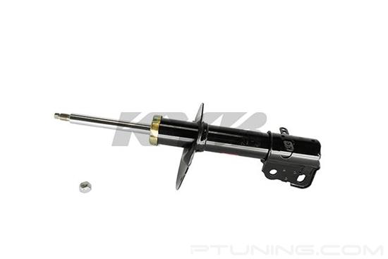 Picture of Excel-G Front Driver or Passenger Side Twin-Tube Strut