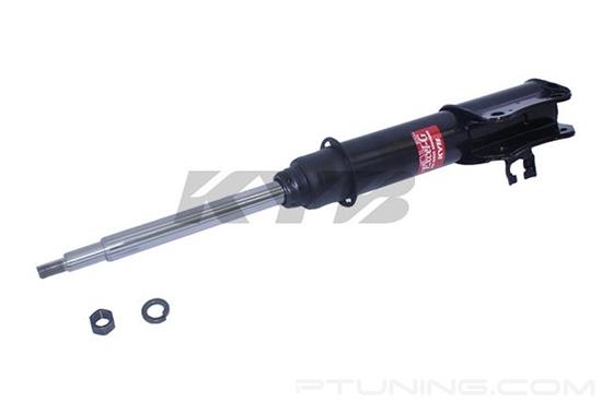 Picture of Excel-G Front Driver Side Twin-Tube Strut