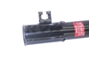 Picture of Excel-G Front Driver Side Twin-Tube Strut