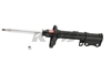 Picture of Excel-G Rear Passenger Side Twin-Tube Strut