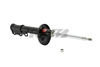 Picture of Excel-G Rear Passenger Side Twin-Tube Strut