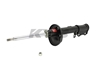 Picture of Excel-G Rear Passenger Side Twin-Tube Strut