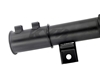 Picture of Excel-G Front Driver Side Twin-Tube Strut