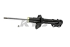 Picture of Excel-G Front Driver or Passenger Side Twin-Tube Strut