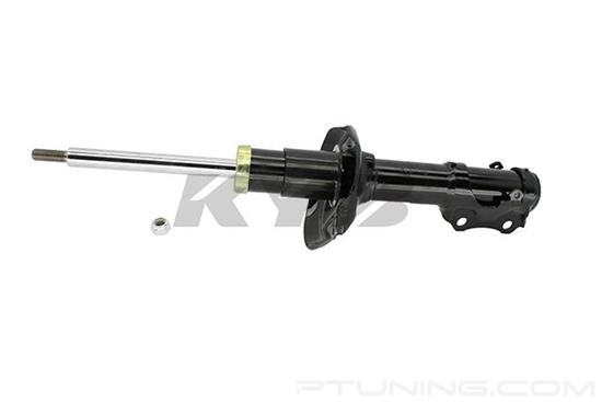 Picture of Excel-G Front Driver or Passenger Side Twin-Tube Strut
