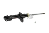 Picture of Excel-G Front Driver or Passenger Side Twin-Tube Strut