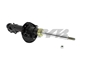 Picture of Excel-G Front Driver or Passenger Side Twin-Tube Strut