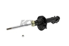 Picture of Excel-G Front Driver or Passenger Side Twin-Tube Strut