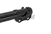 Picture of Excel-G Front Driver or Passenger Side Twin-Tube Strut