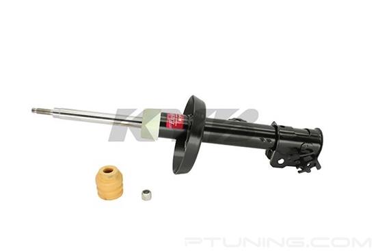 Picture of Excel-G Front Passenger Side Twin-Tube Strut