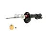 Picture of Excel-G Front Passenger Side Twin-Tube Strut