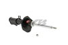 Picture of Excel-G Front Passenger Side Twin-Tube Strut