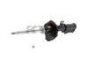 Picture of Excel-G Front Passenger Side Twin-Tube Strut