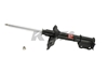 Picture of Excel-G Rear Passenger Side Twin-Tube Strut