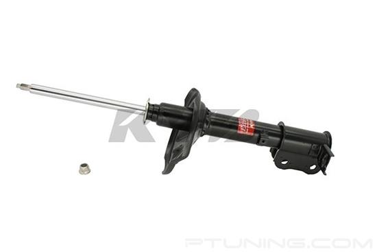 Picture of Excel-G Rear Passenger Side Twin-Tube Strut