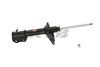 Picture of Excel-G Rear Passenger Side Twin-Tube Strut
