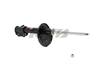 Picture of Excel-G Rear Passenger Side Twin-Tube Strut