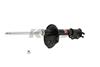 Picture of Excel-G Rear Passenger Side Twin-Tube Strut