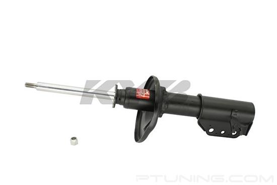 Picture of Excel-G Front Passenger Side Twin-Tube Strut