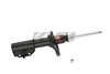 Picture of Excel-G Front Passenger Side Twin-Tube Strut