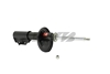 Picture of Excel-G Front Passenger Side Twin-Tube Strut
