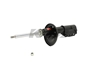 Picture of Excel-G Front Passenger Side Twin-Tube Strut