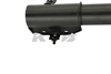 Picture of Excel-G Front Passenger Side Twin-Tube Strut