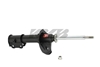 Picture of Excel-G Front Driver Side Twin-Tube Strut