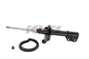 Picture of Excel-G Rear Driver Side Twin-Tube Strut