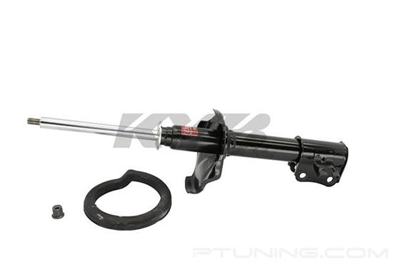 Picture of Excel-G Rear Driver Side Twin-Tube Strut