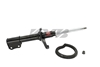 Picture of Excel-G Rear Driver Side Twin-Tube Strut