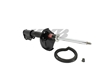 Picture of Excel-G Rear Driver Side Twin-Tube Strut