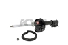 Picture of Excel-G Rear Driver Side Twin-Tube Strut