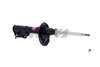 Picture of Excel-G Front Driver Side Twin-Tube Strut