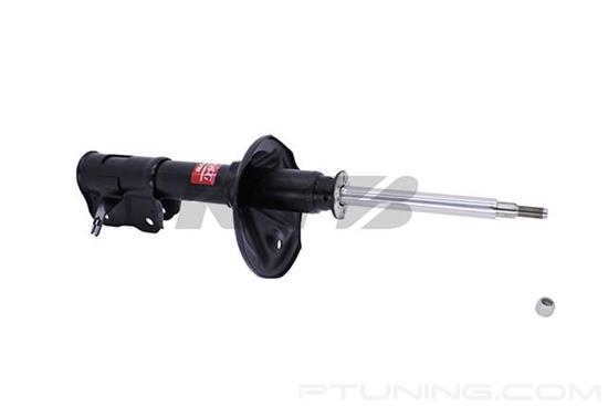 Picture of Excel-G Front Driver Side Twin-Tube Strut