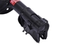 Picture of Excel-G Front Driver Side Twin-Tube Strut